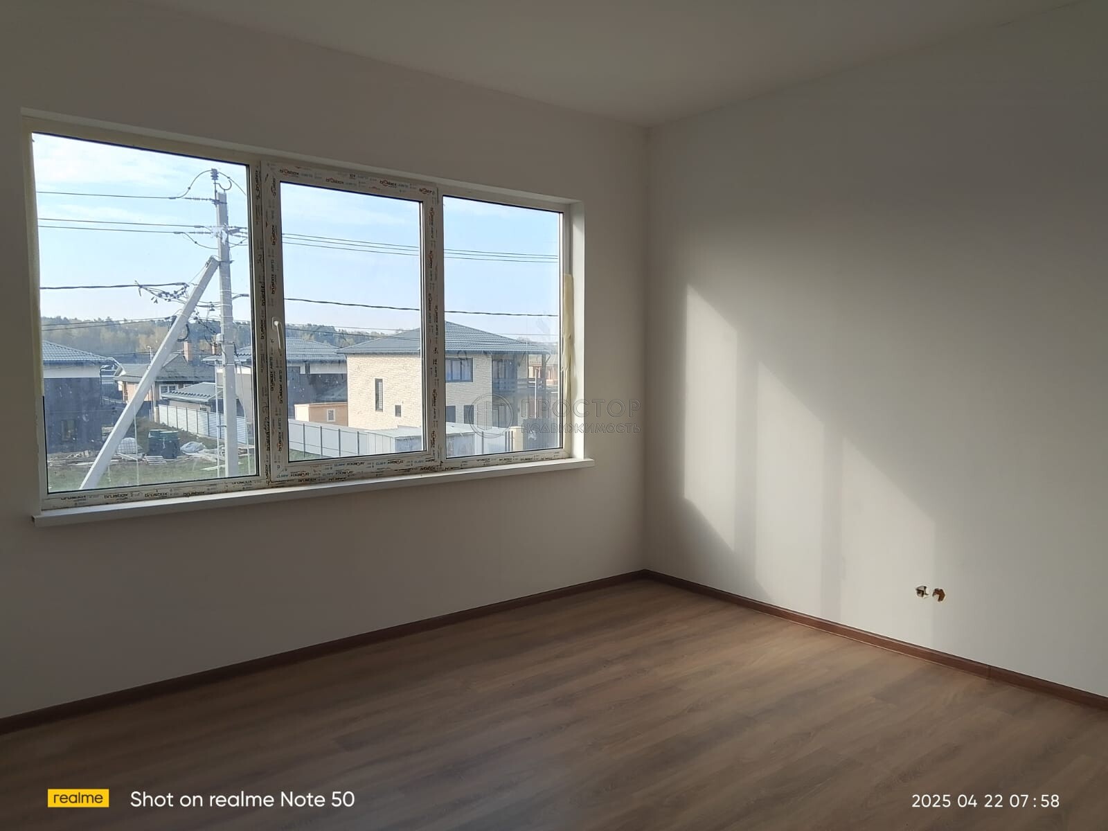 дом, 131.6 м² - фото 14
