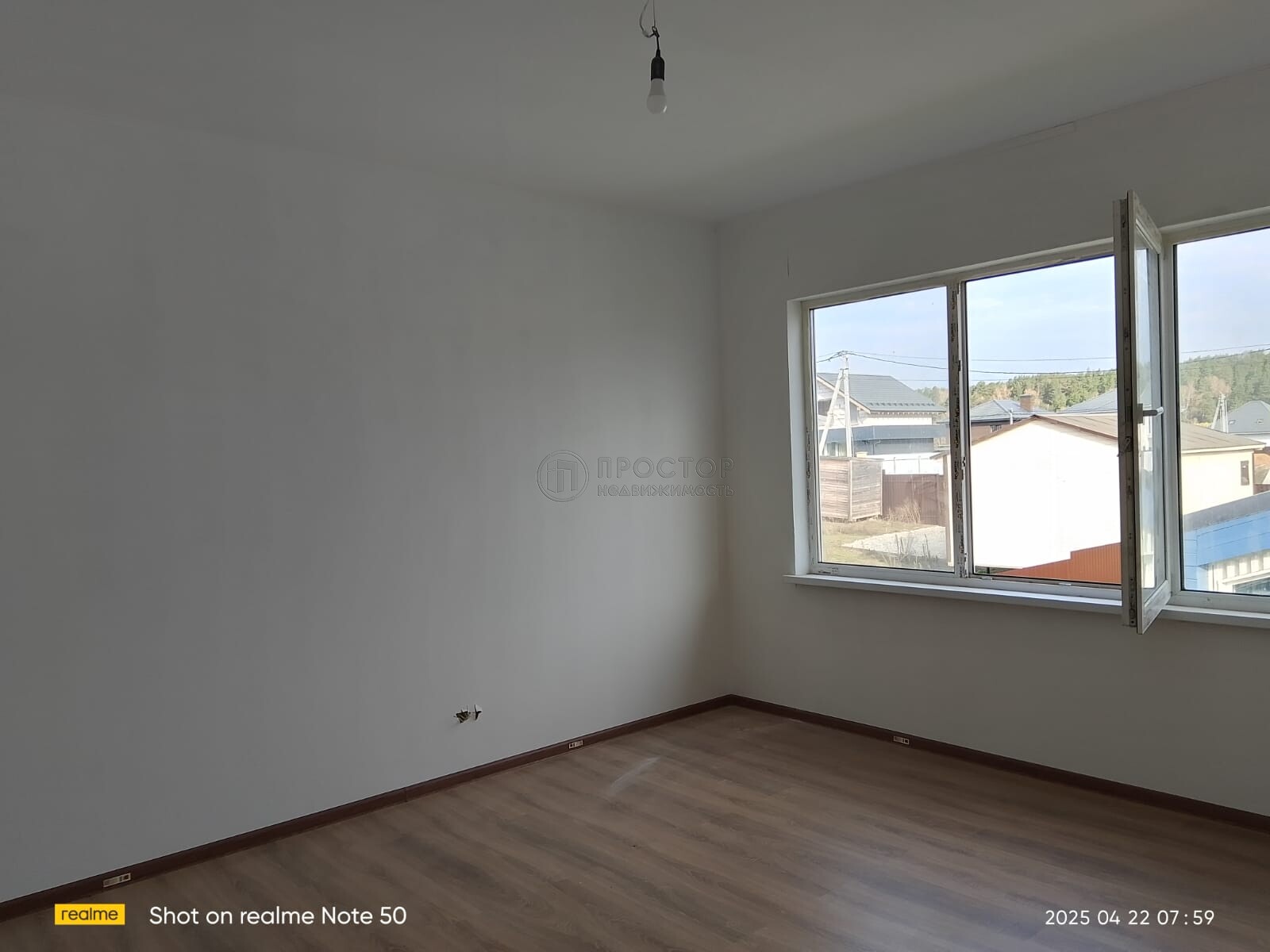дом, 131.6 м² - фото 15
