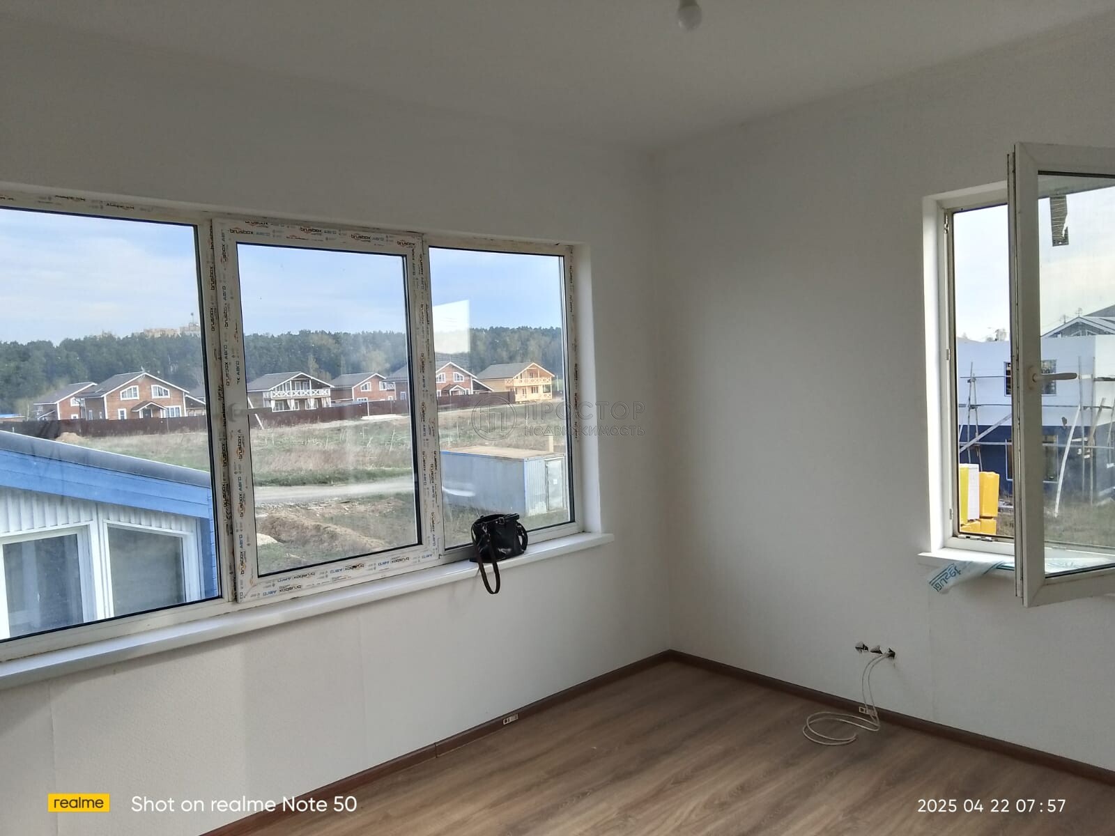 дом, 131.6 м² - фото 16