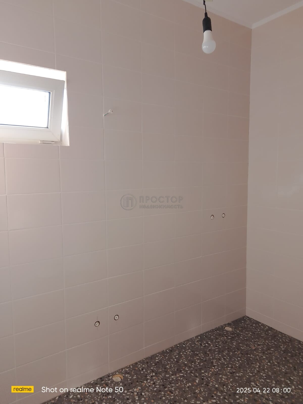 дом, 131.6 м² - фото 17