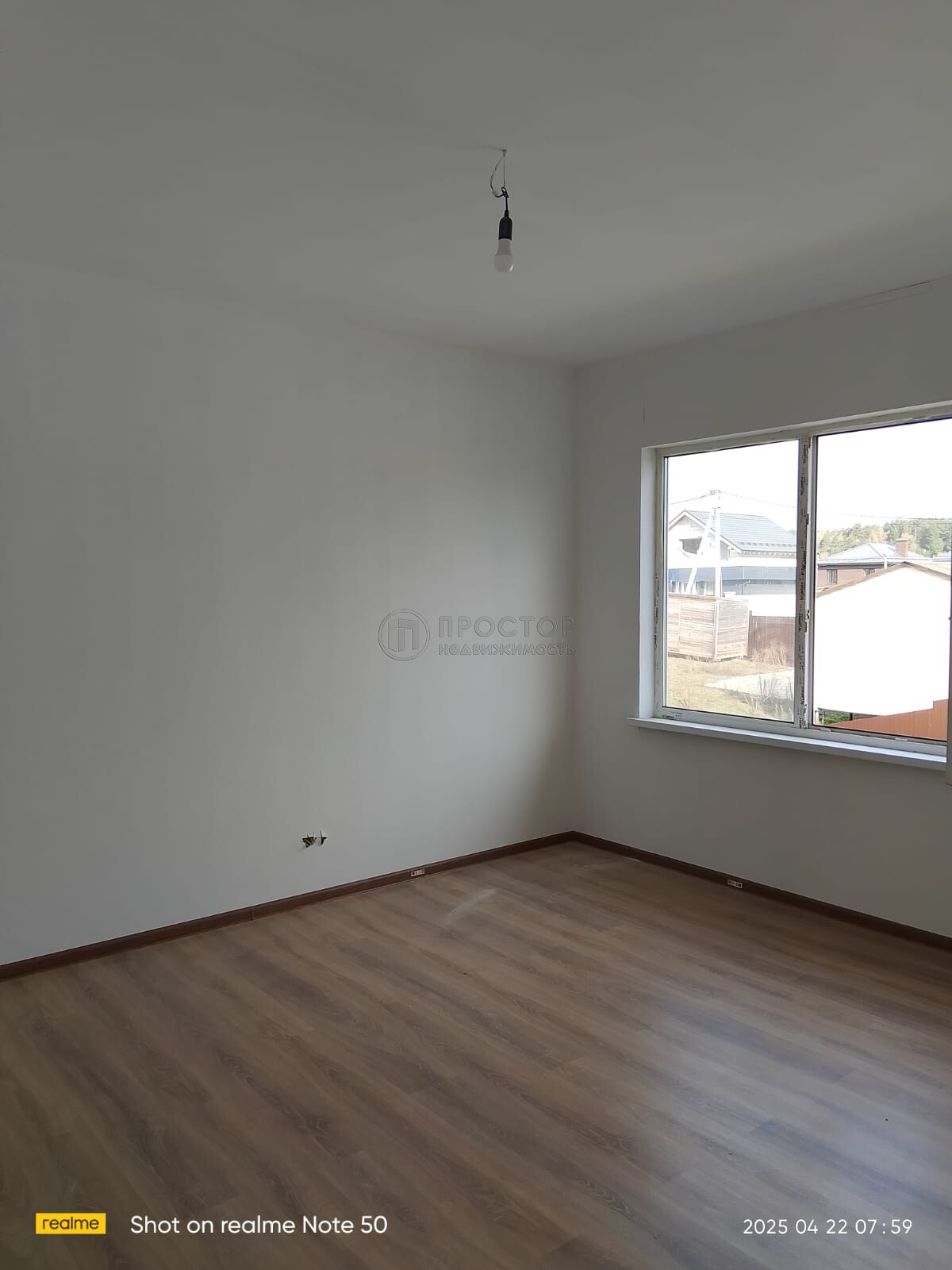 дом, 131.6 м² - фото 19