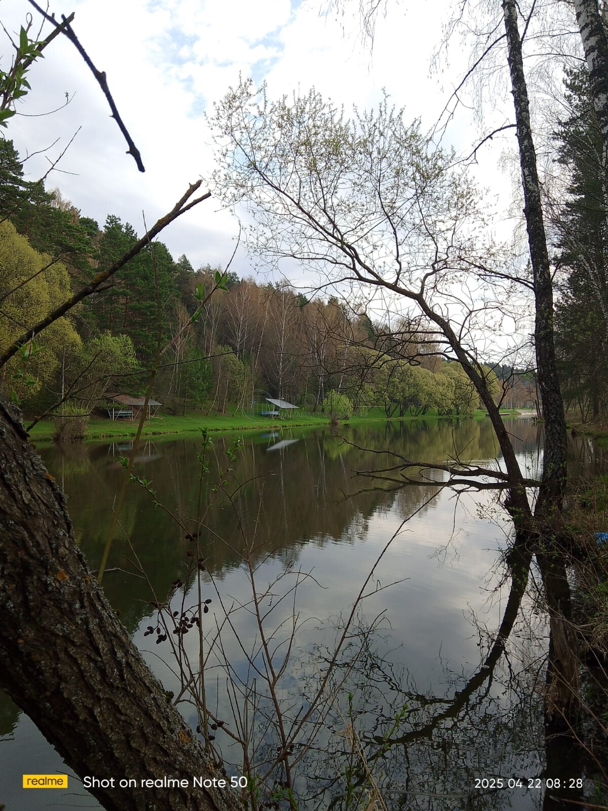 дом, 131.6 м² - фото 34