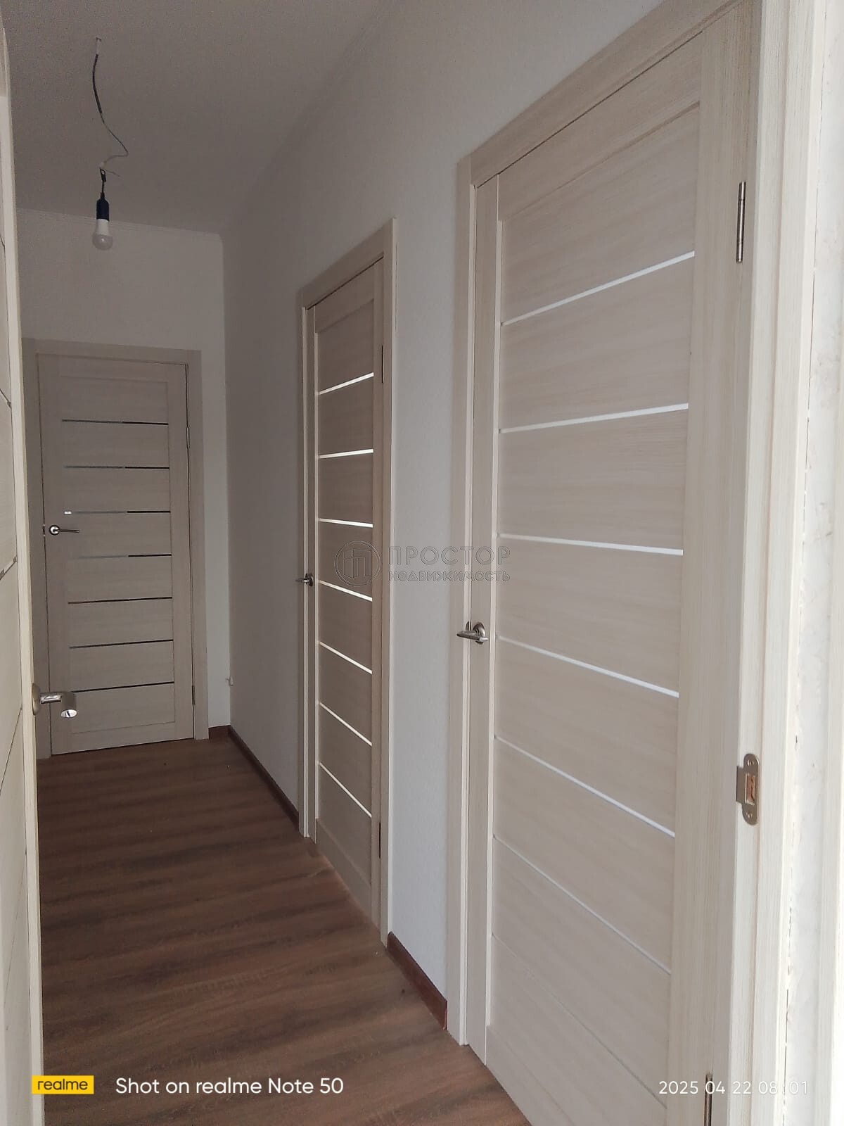 дом, 131.6 м² - фото 10