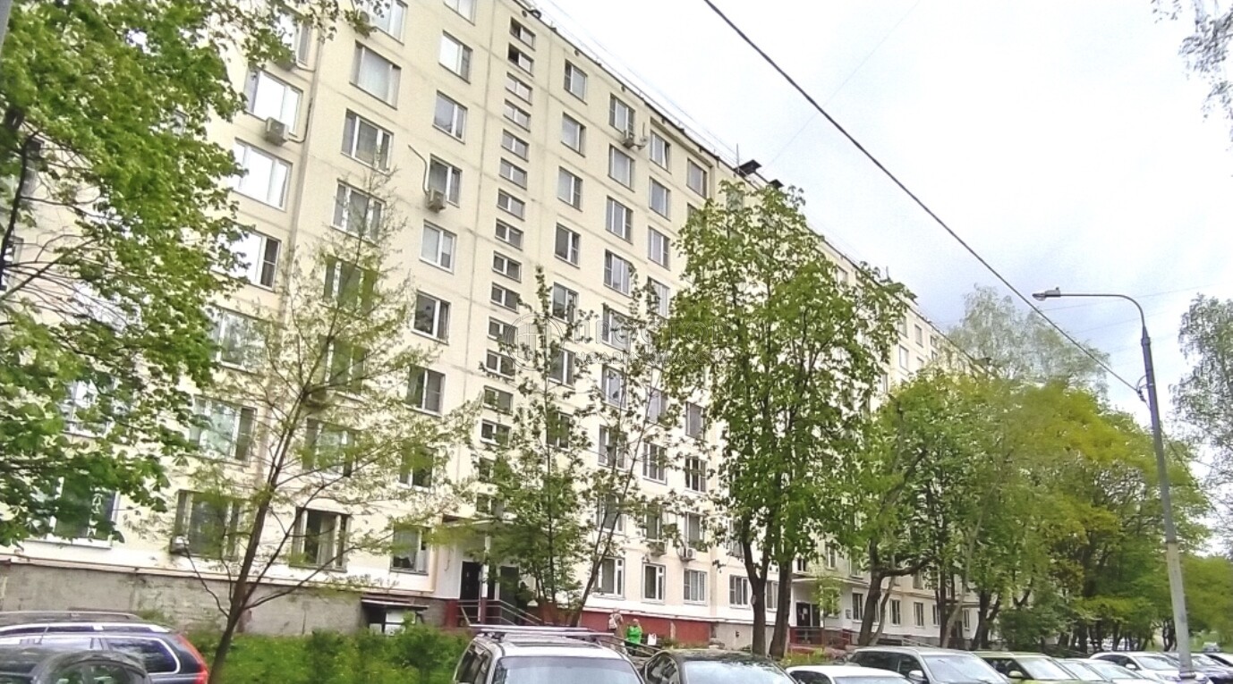 Комната,  м² - фото 9