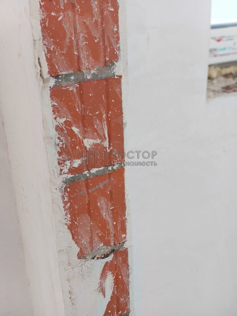 дом, 75 м² - фото 6