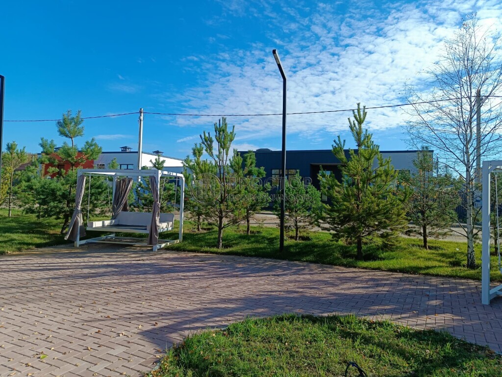 дом, 75 м² - фото 10