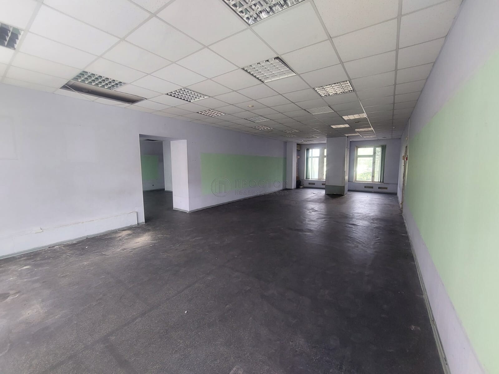 Коммерческая недвижимость (бизнес), 545 м² - фото 18