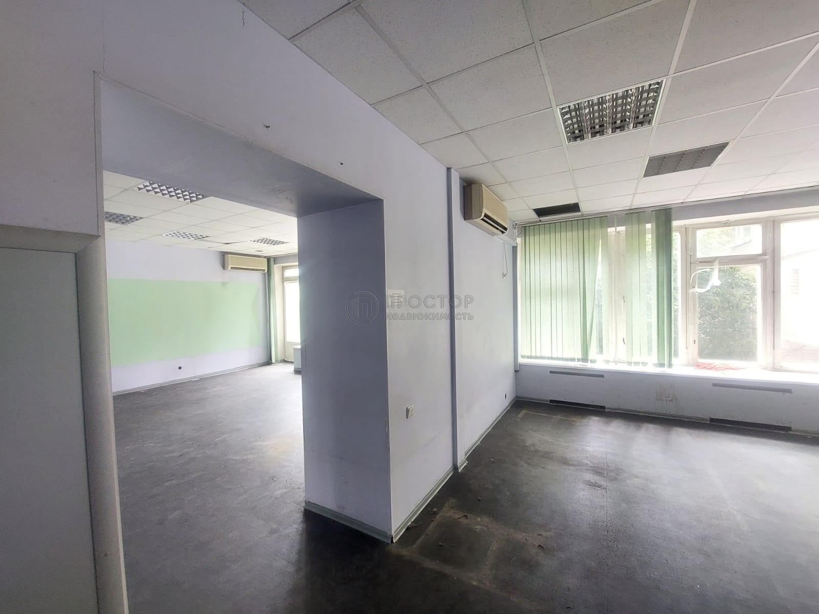 Коммерческая недвижимость (бизнес), 545 м² - фото 20