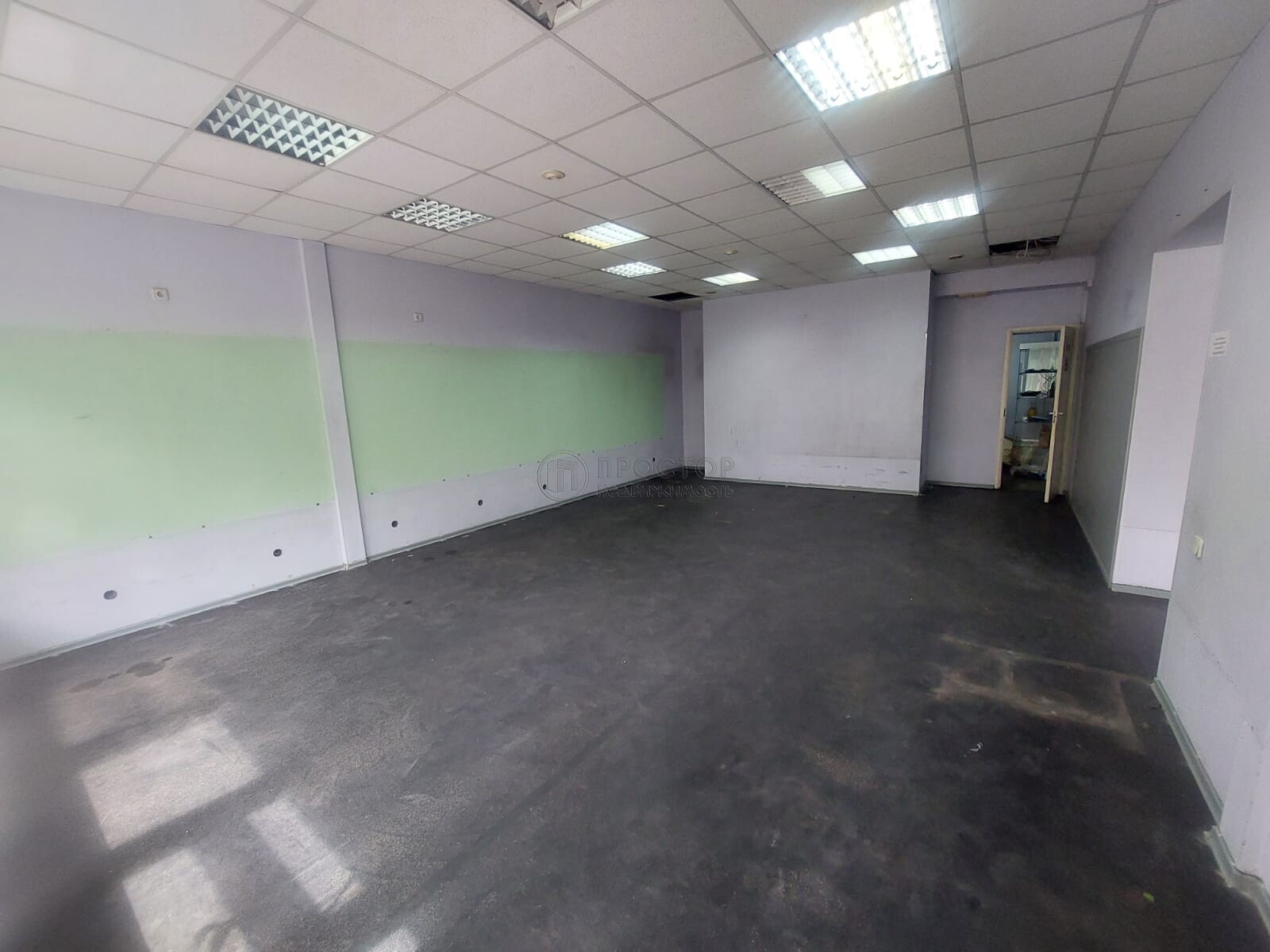 Коммерческая недвижимость (бизнес), 545 м² - фото 22