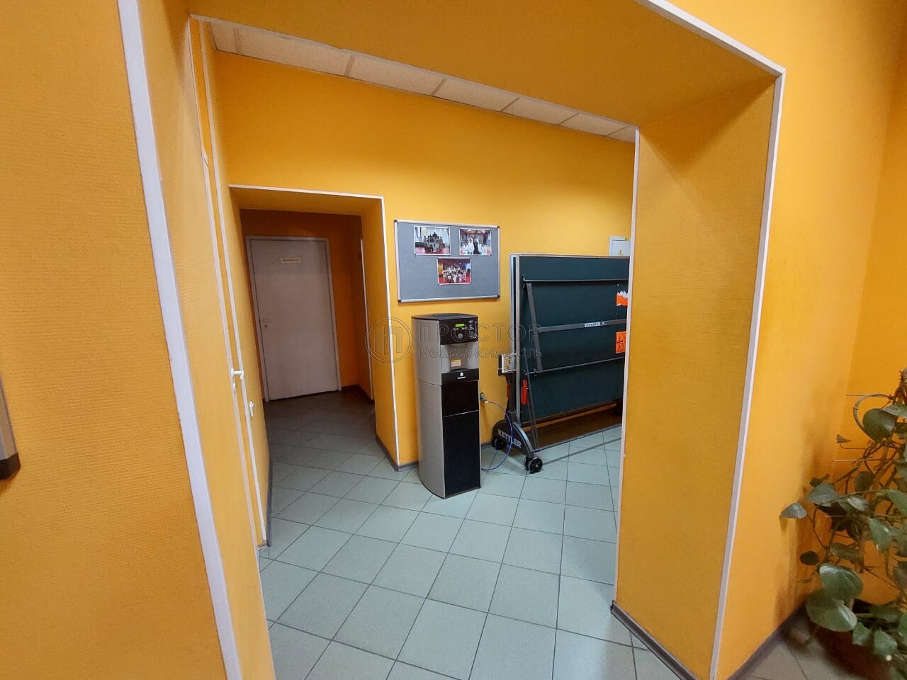 Коммерческая недвижимость (бизнес), 545 м² - фото 24