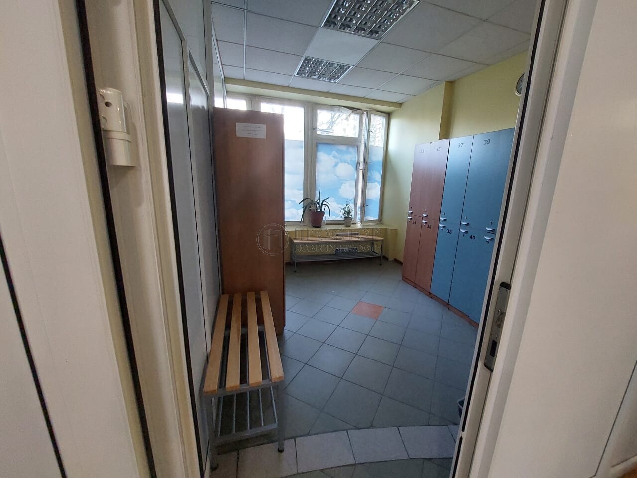 Коммерческая недвижимость (бизнес), 545 м² - фото 28