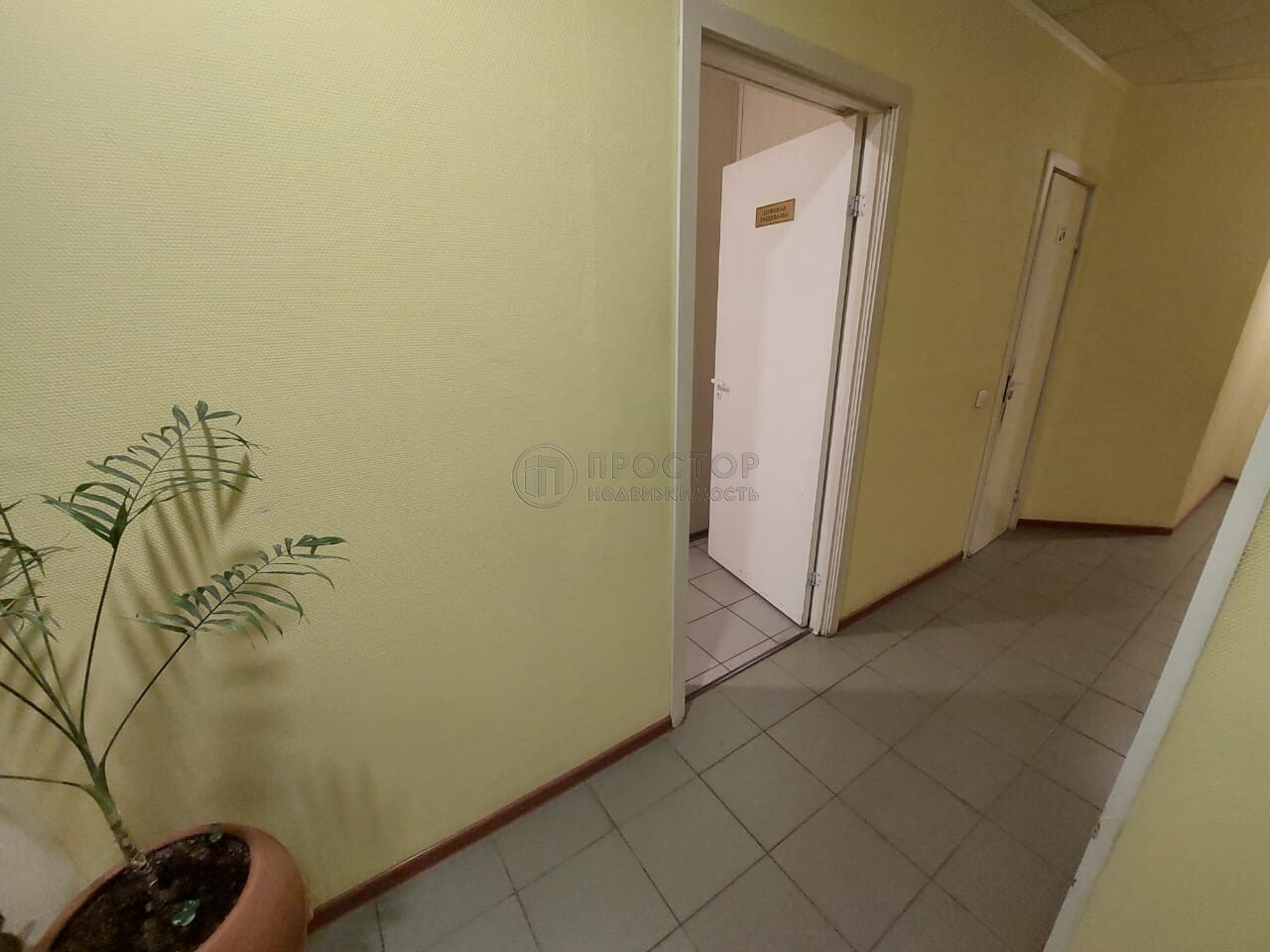Коммерческая недвижимость (бизнес), 545 м² - фото 32