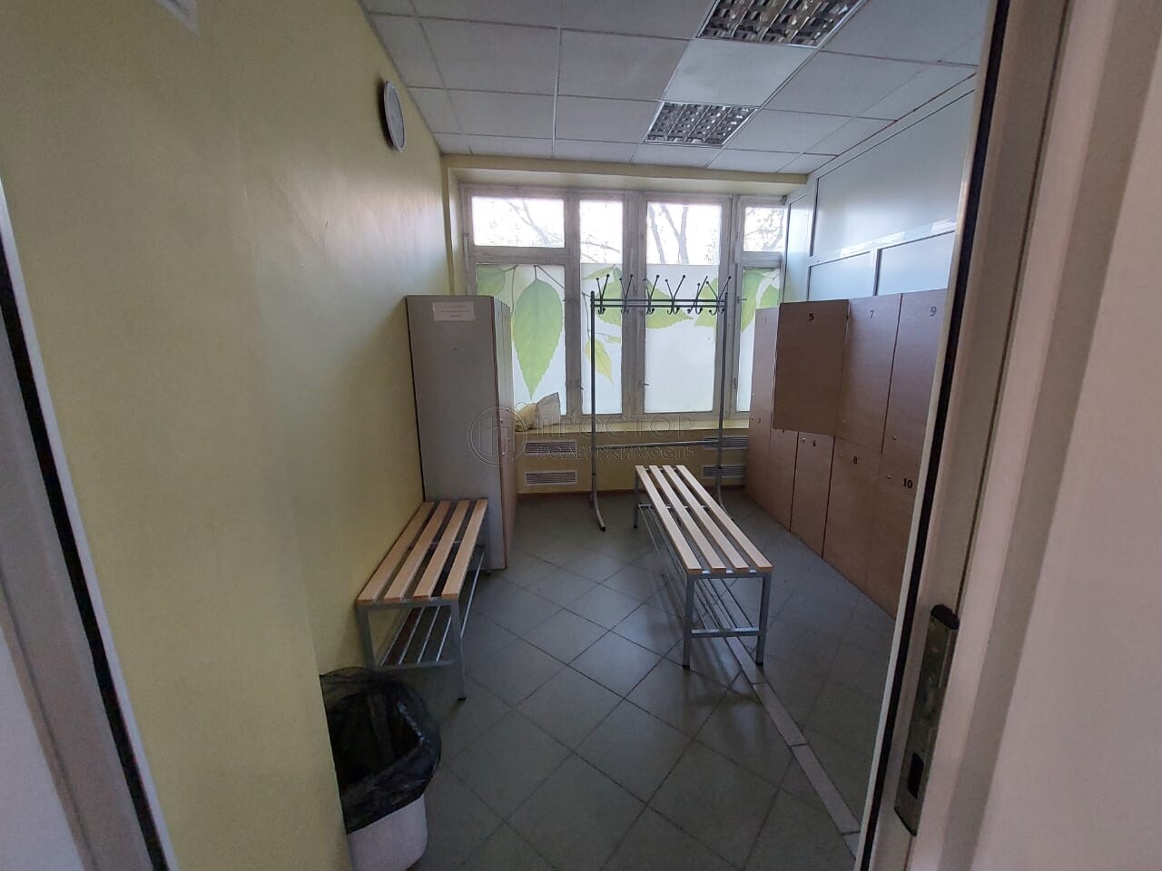 Коммерческая недвижимость (бизнес), 545 м² - фото 34