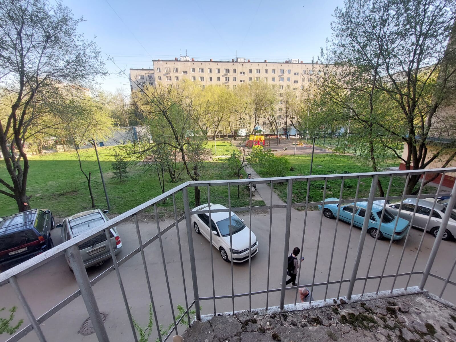 Коммерческая недвижимость (бизнес), 545 м² - фото 42