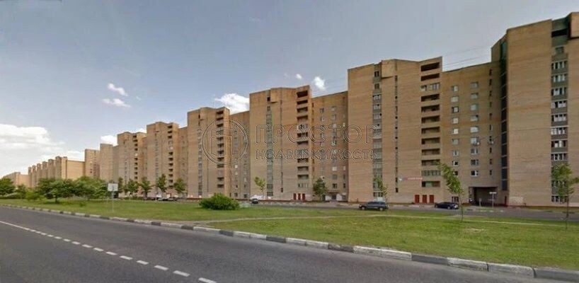 Коммерческая недвижимость (бизнес), 545 м² - фото 50