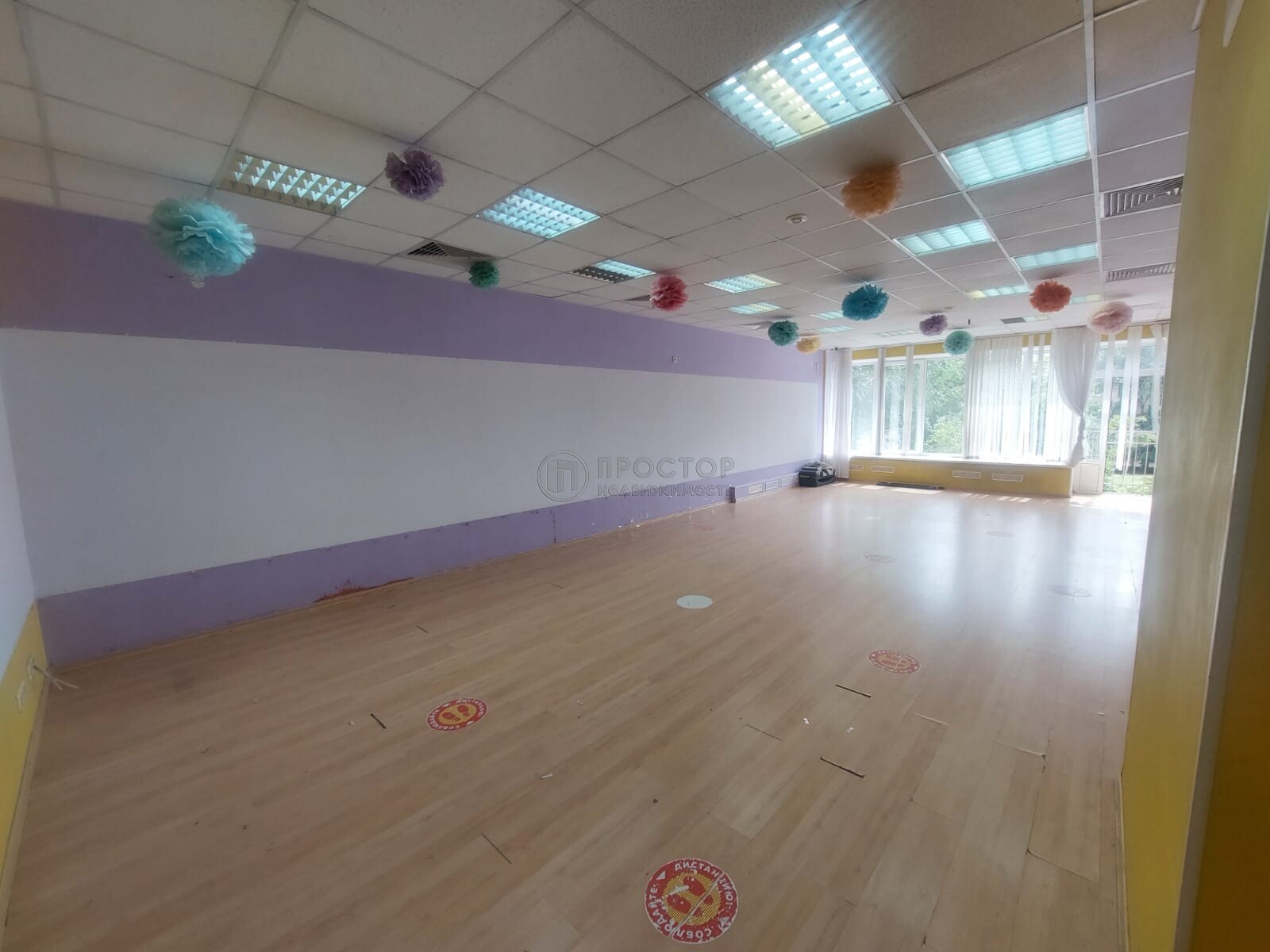 Коммерческая недвижимость (бизнес), 545 м² - фото 12