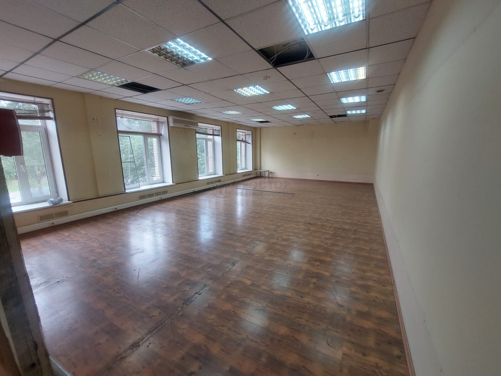 Коммерческая недвижимость (бизнес), 545 м² - фото 16