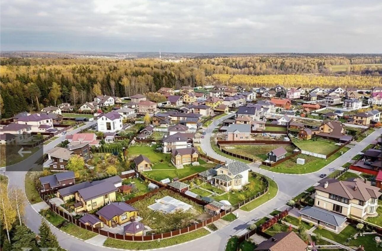 Коммерческая недвижимость (земельный участок), 10 м² - фото 4