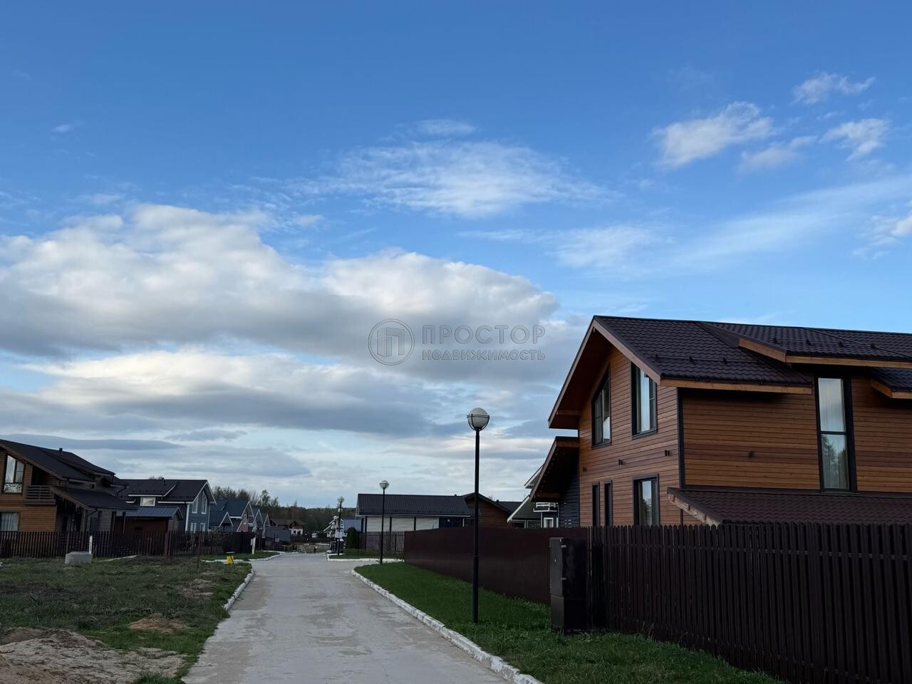 Коммерческая недвижимость (земельный участок), 10 м² - фото 9