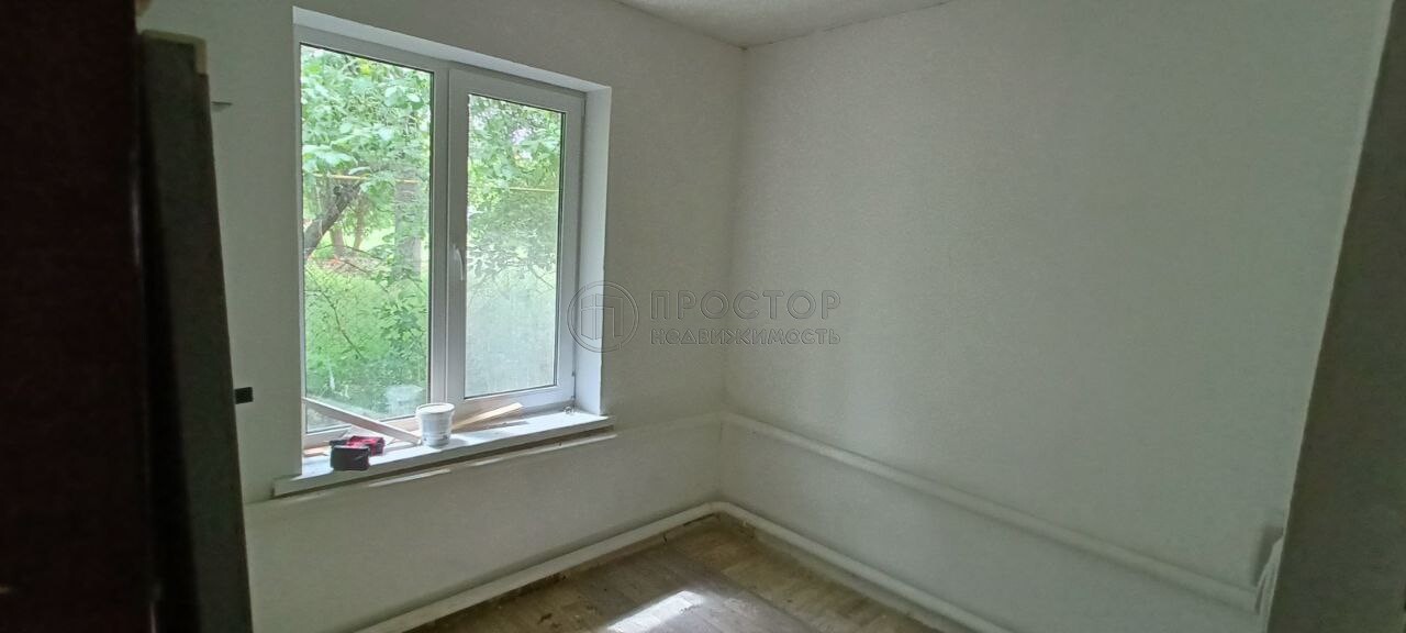 дом, 104 м² - фото 4