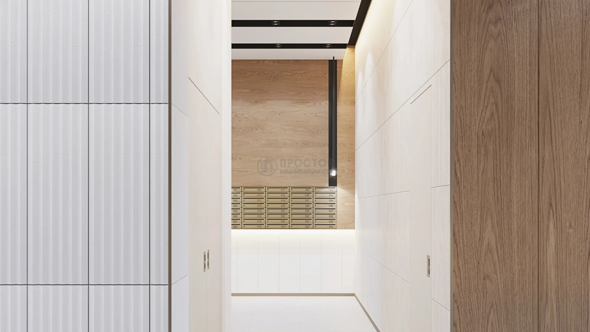 -комнатная квартира, 26.11 м² - фото 8