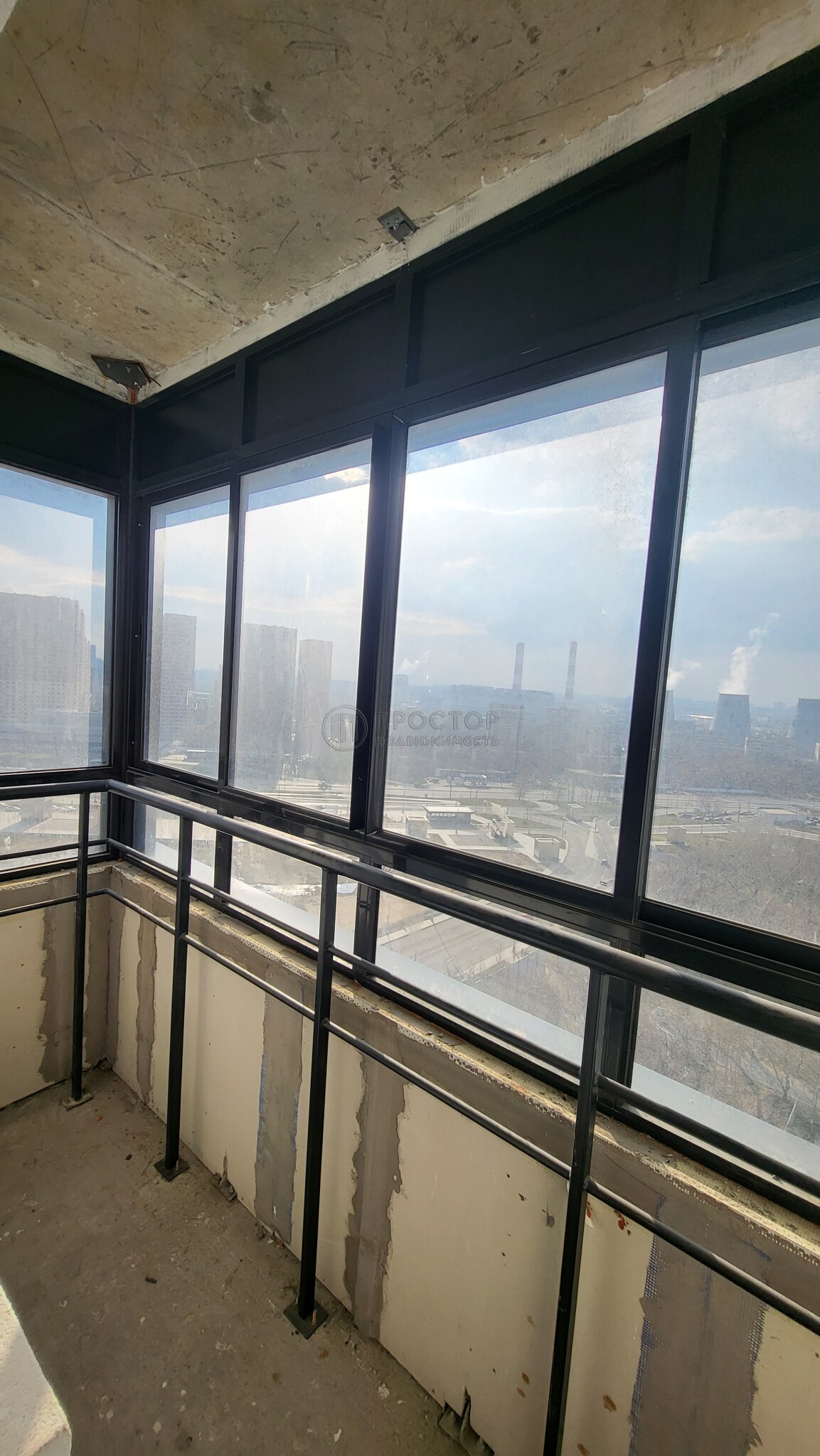 2-комнатная квартира, 64.7 м² - фото 7