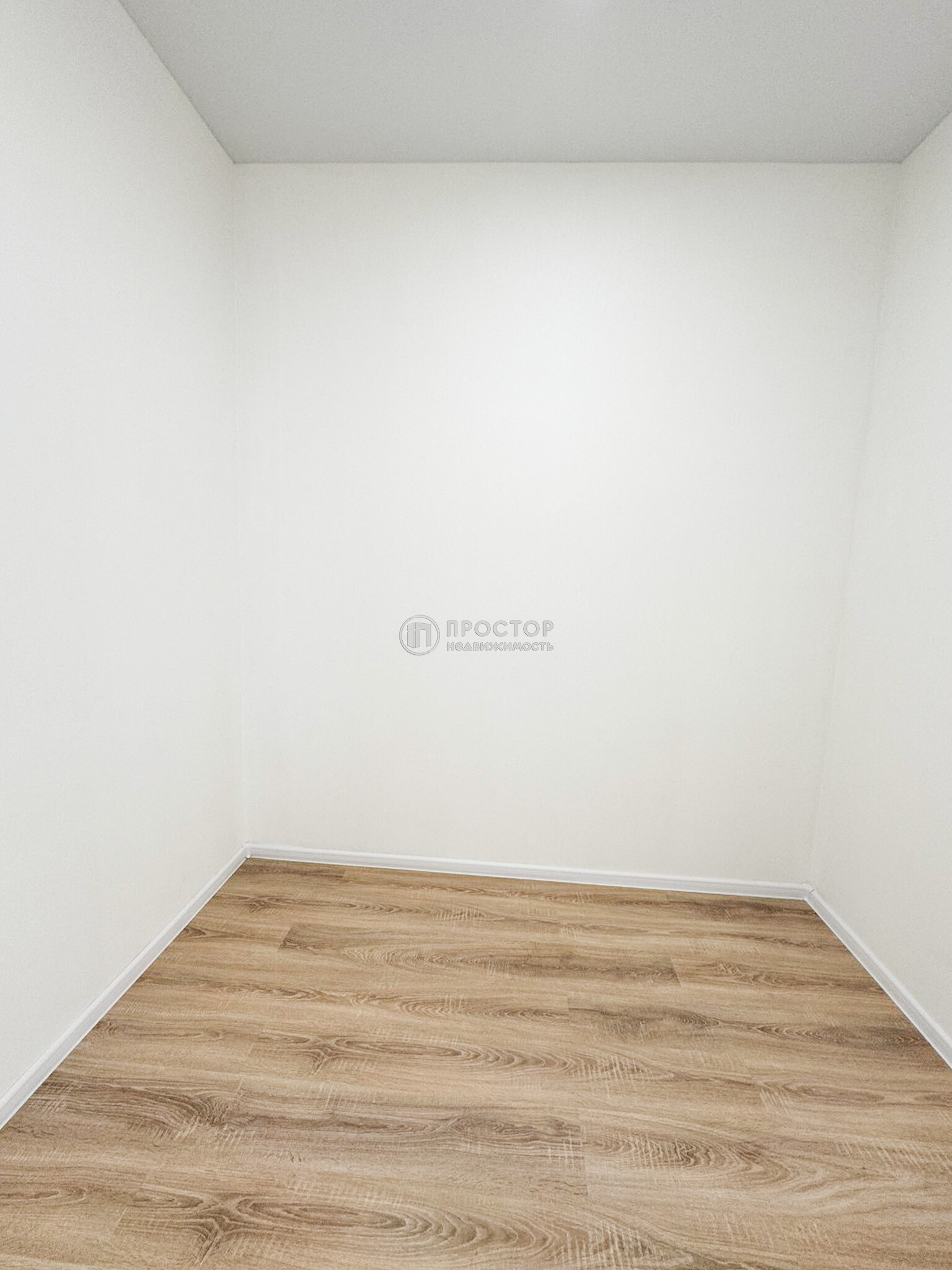 1-комнатная квартира, 34.7 м² - фото 26
