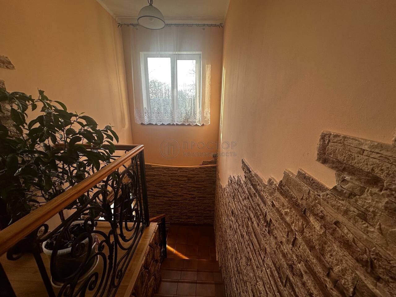 дом, 228.6 м² - фото 11