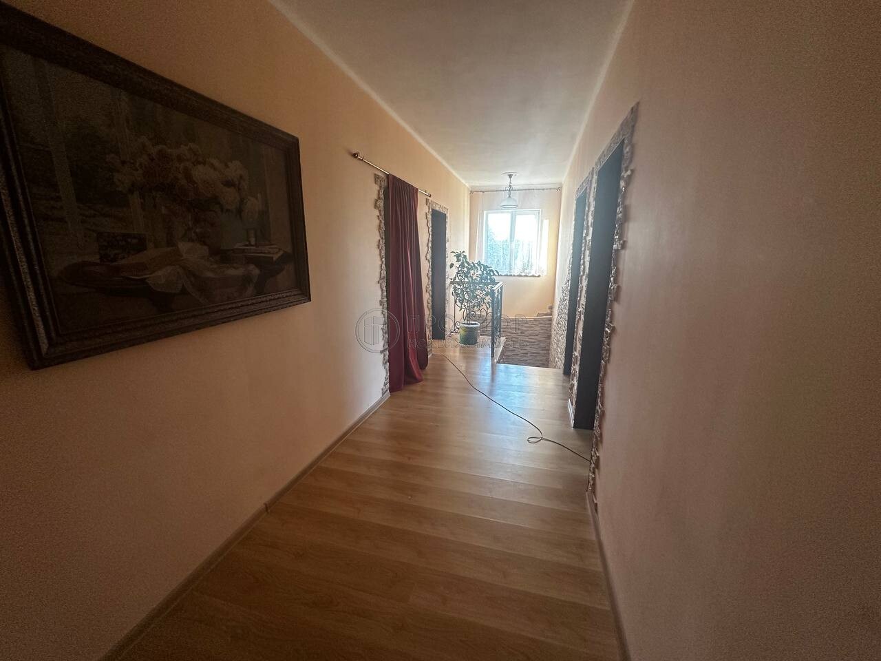 дом, 228.6 м² - фото 16