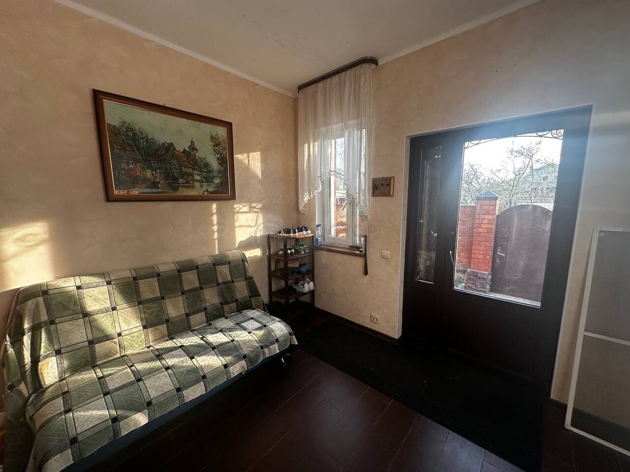 дом, 228.6 м² - фото 19
