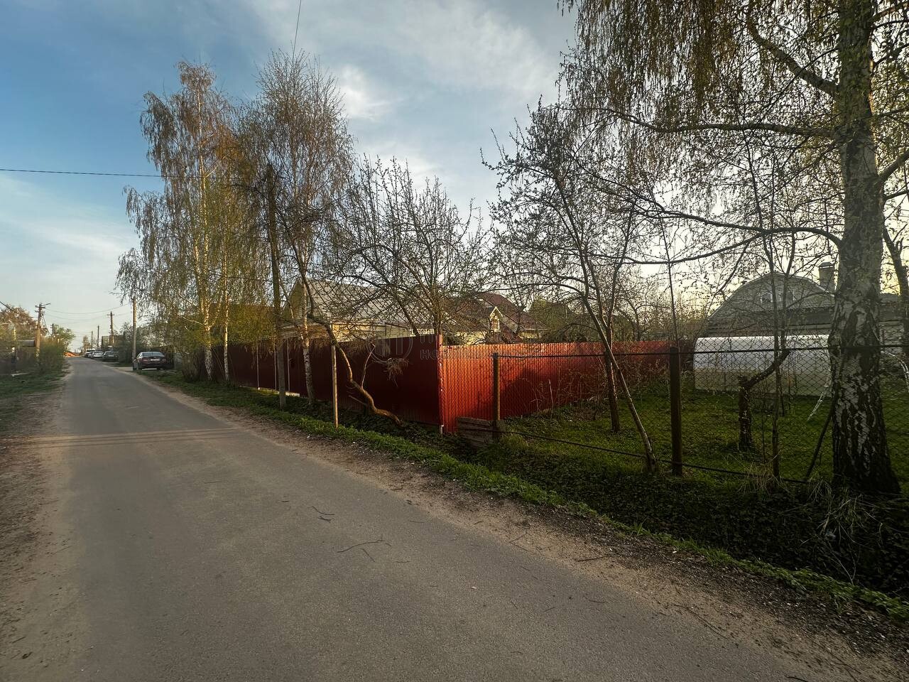 дом, 228.6 м² - фото 30