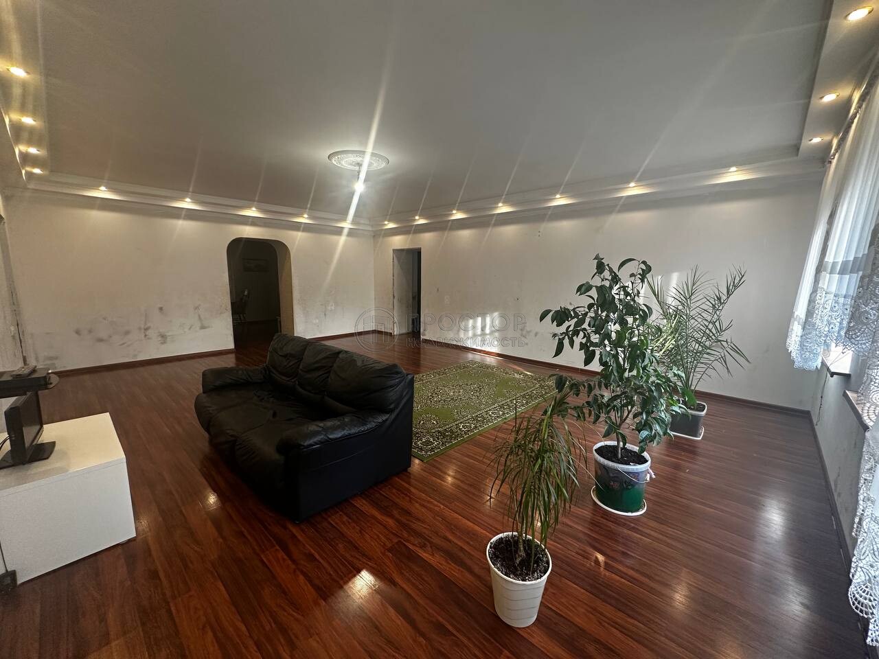 дом, 228.6 м² - фото 9