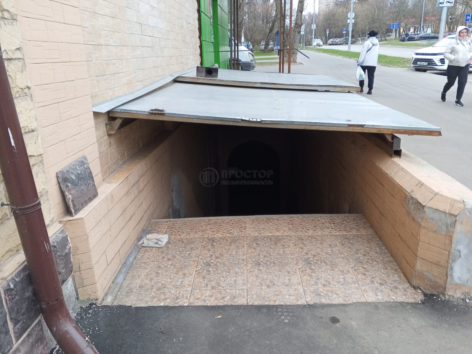 Коммерческая недвижимость (бизнес), 674 м² - фото 5