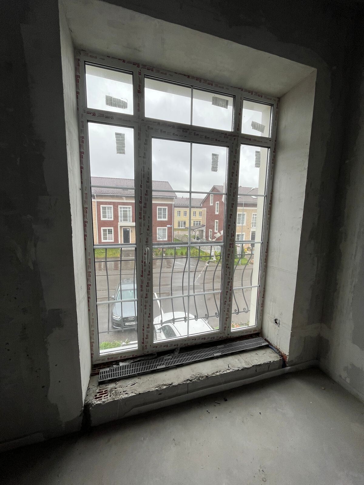 6-комнатная квартира, 140 м² - фото 15