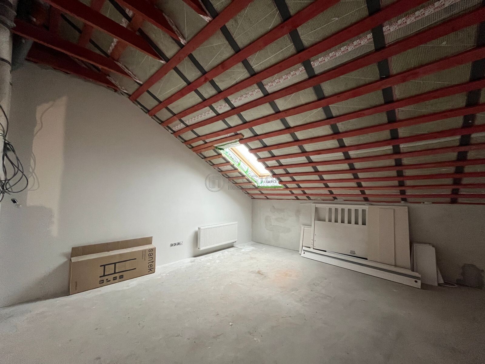 6-комнатная квартира, 140 м² - фото 19