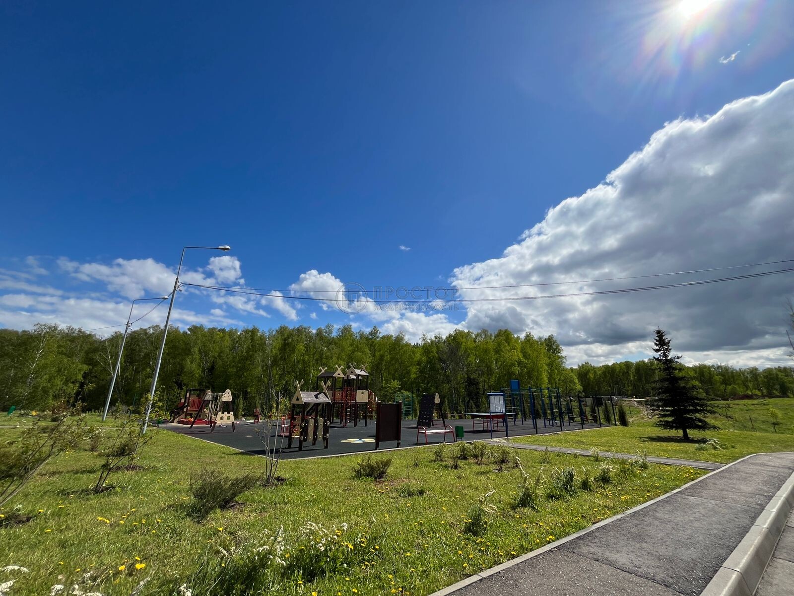 6-комнатная квартира, 140 м² - фото 47