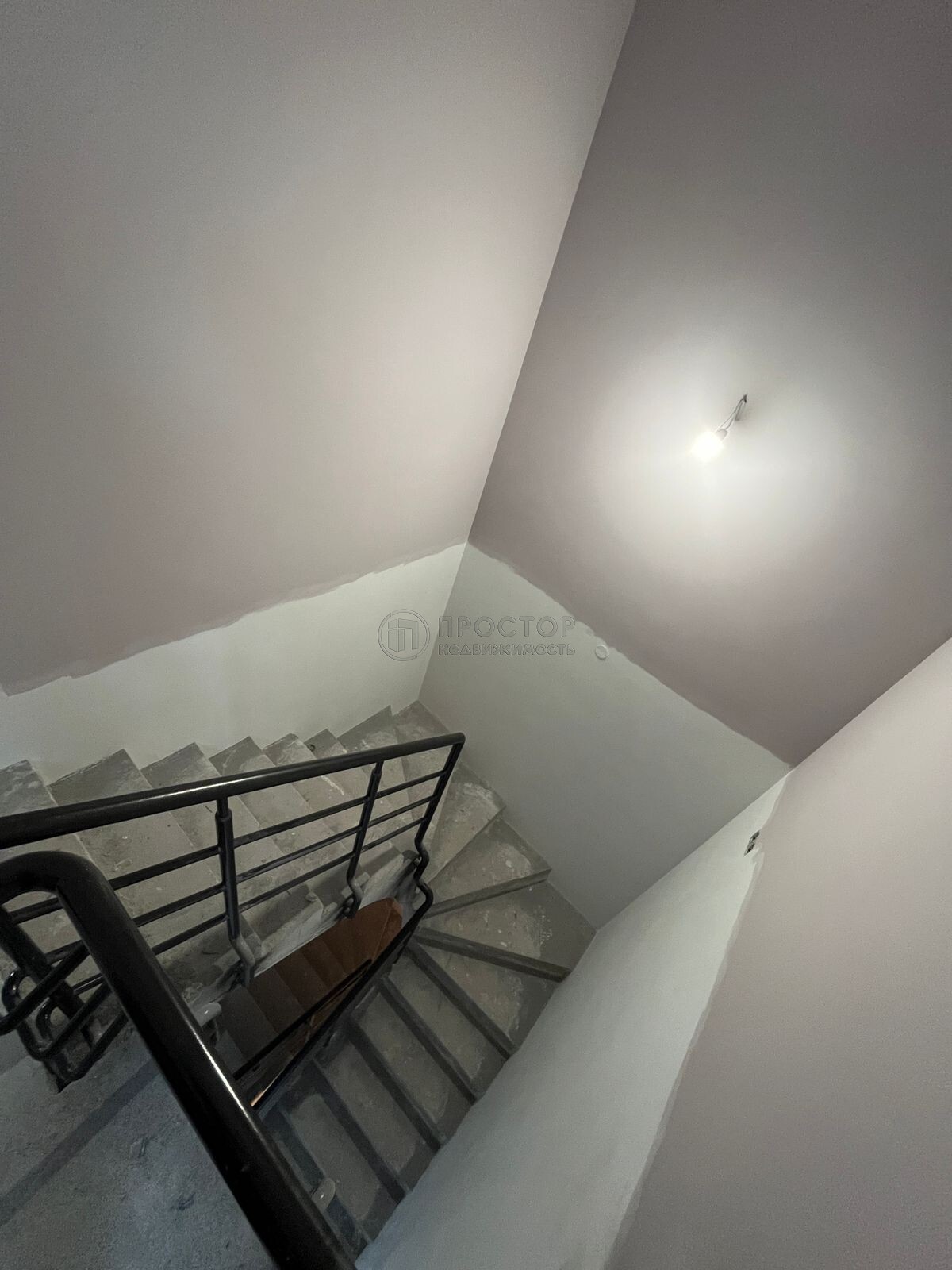 6-комнатная квартира, 140 м² - фото 10