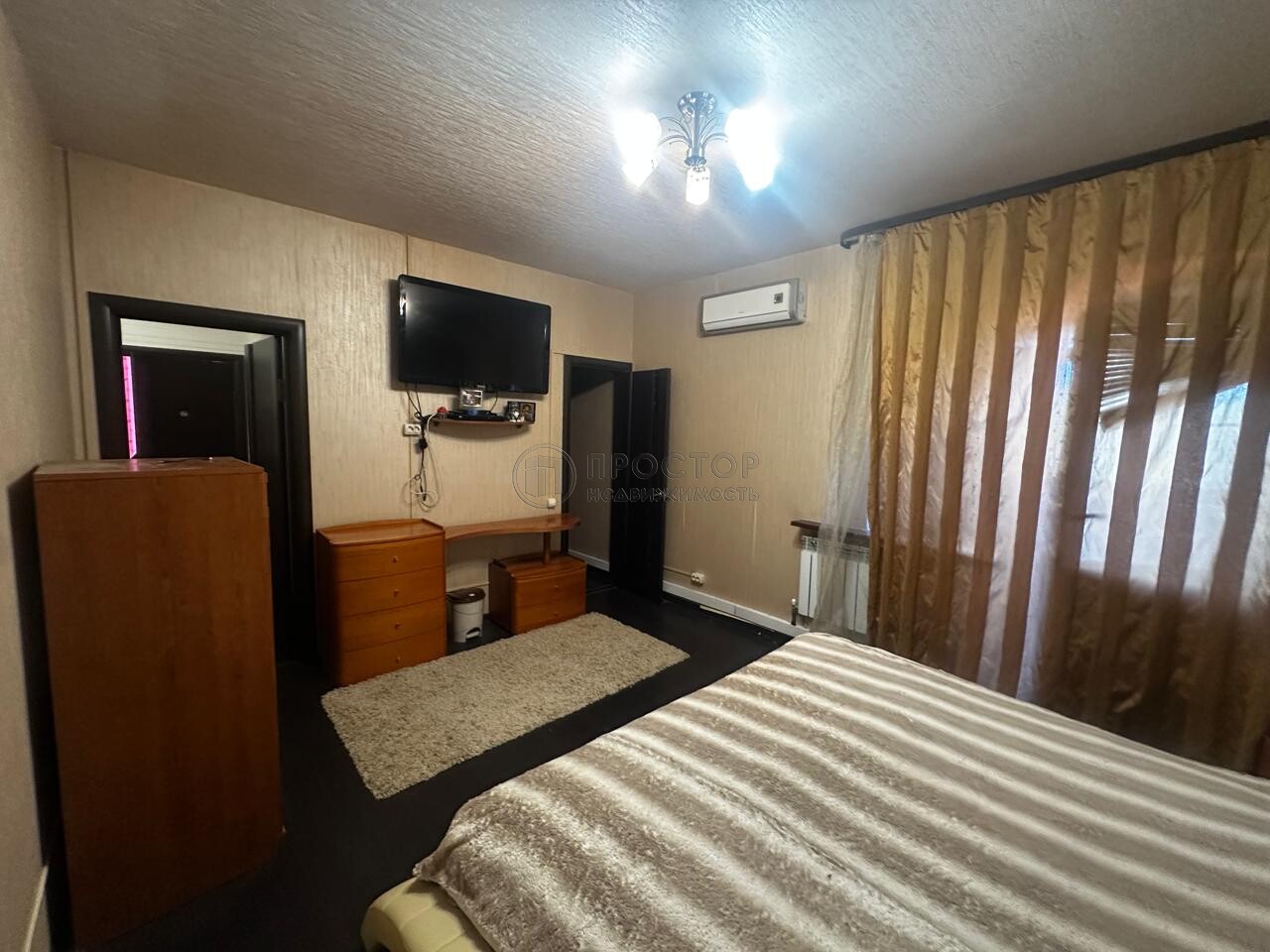 дом, 380 м² - фото 13
