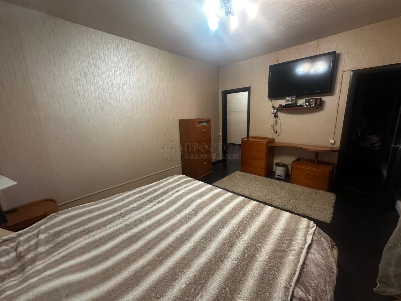 дом, 380 м² - фото 15
