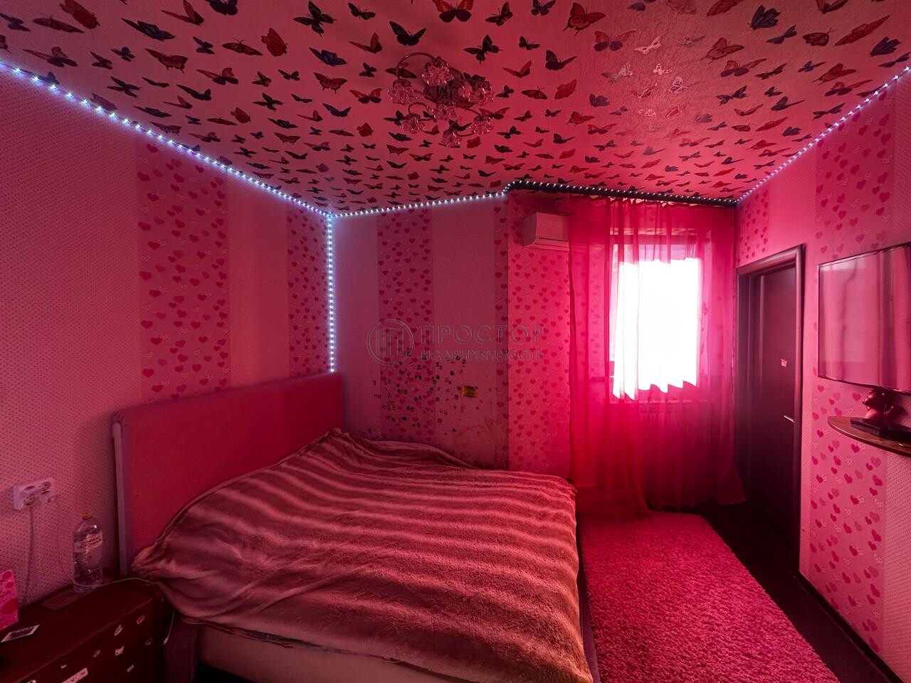 дом, 380 м² - фото 23