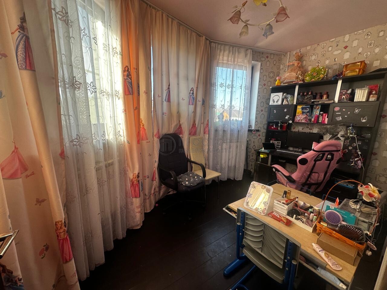 дом, 380 м² - фото 25
