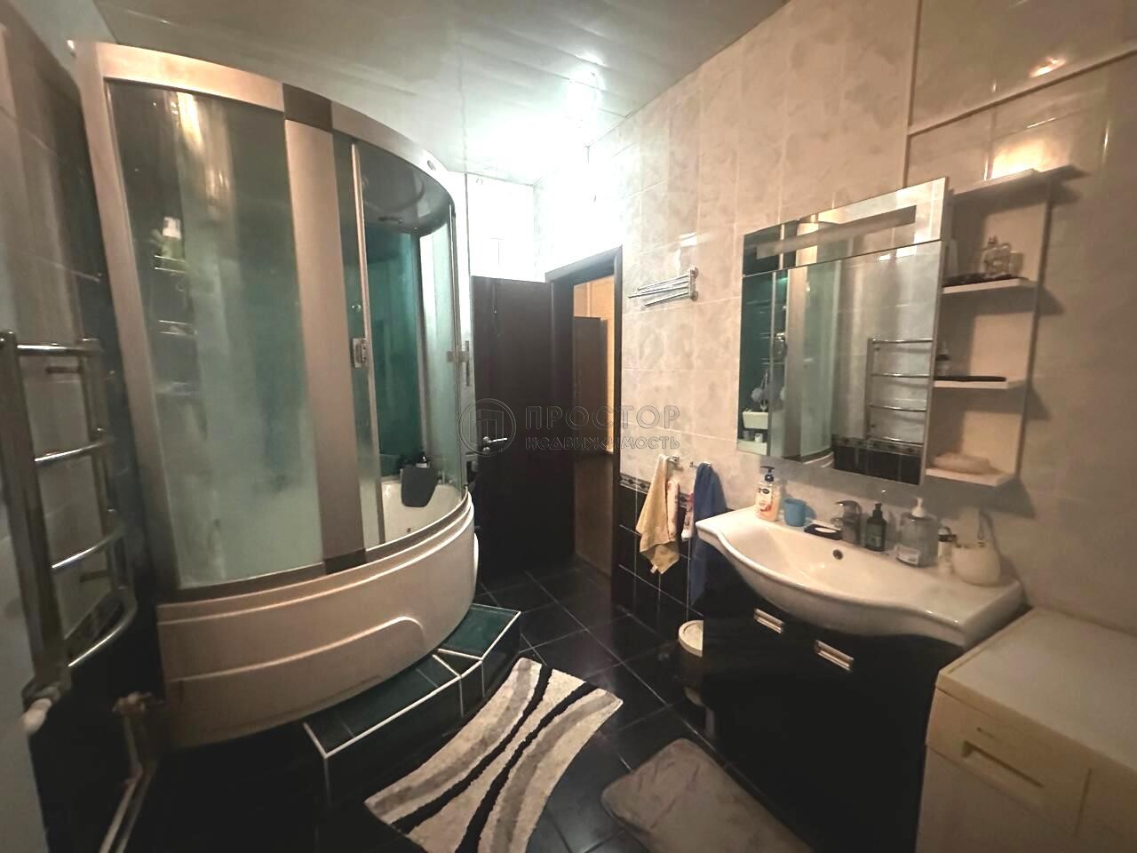 дом, 380 м² - фото 33
