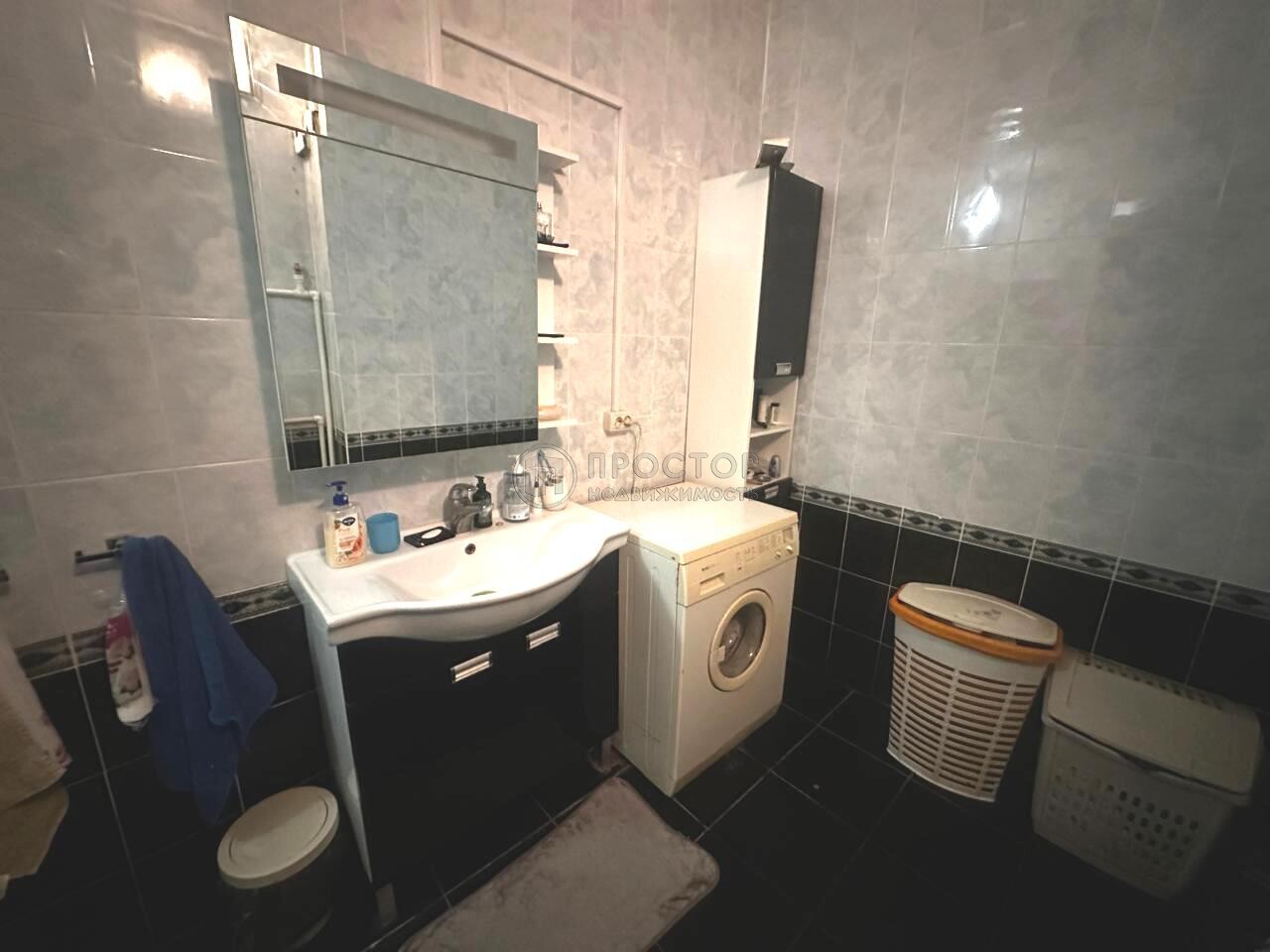 дом, 380 м² - фото 35