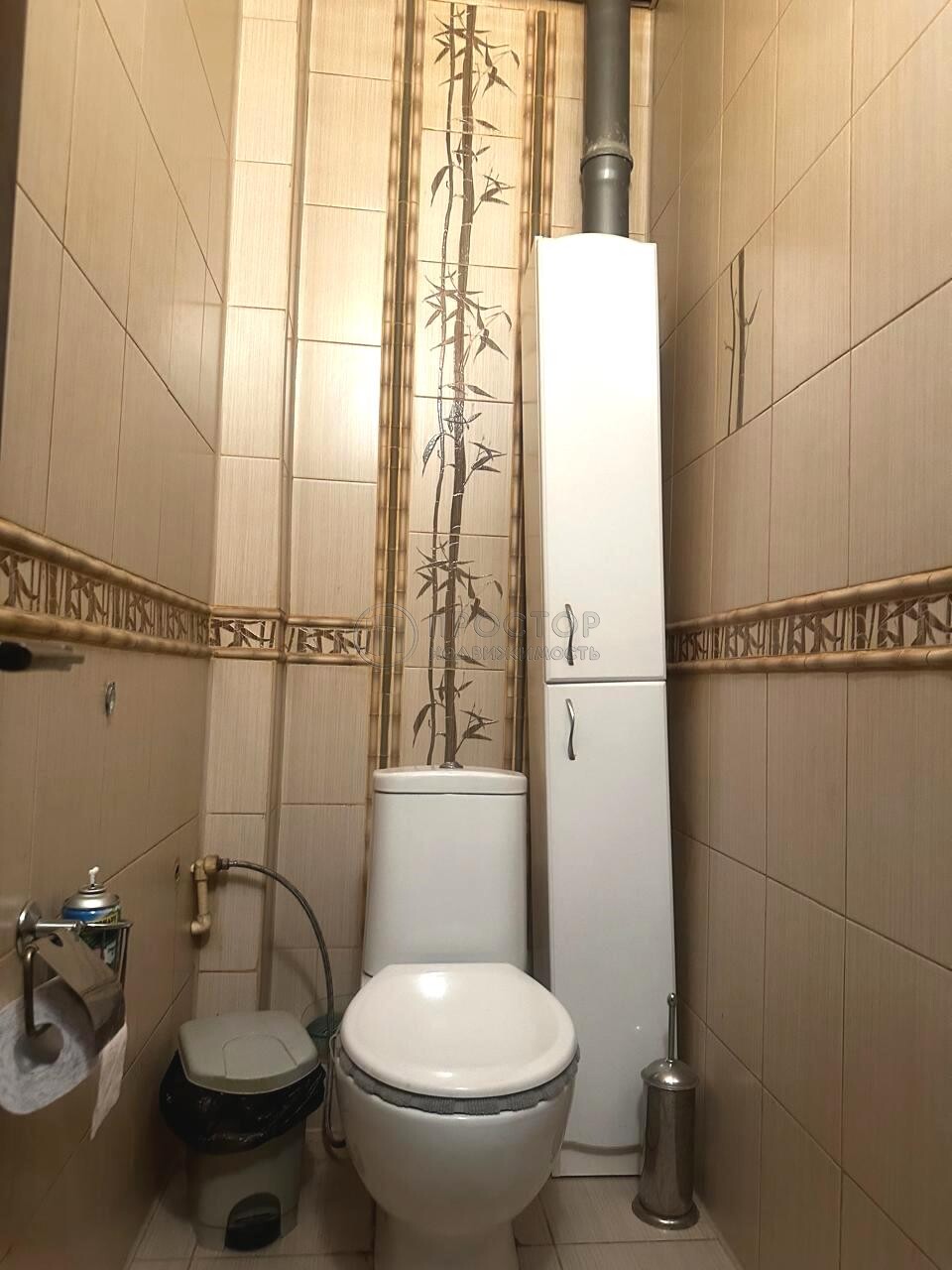 дом, 380 м² - фото 37