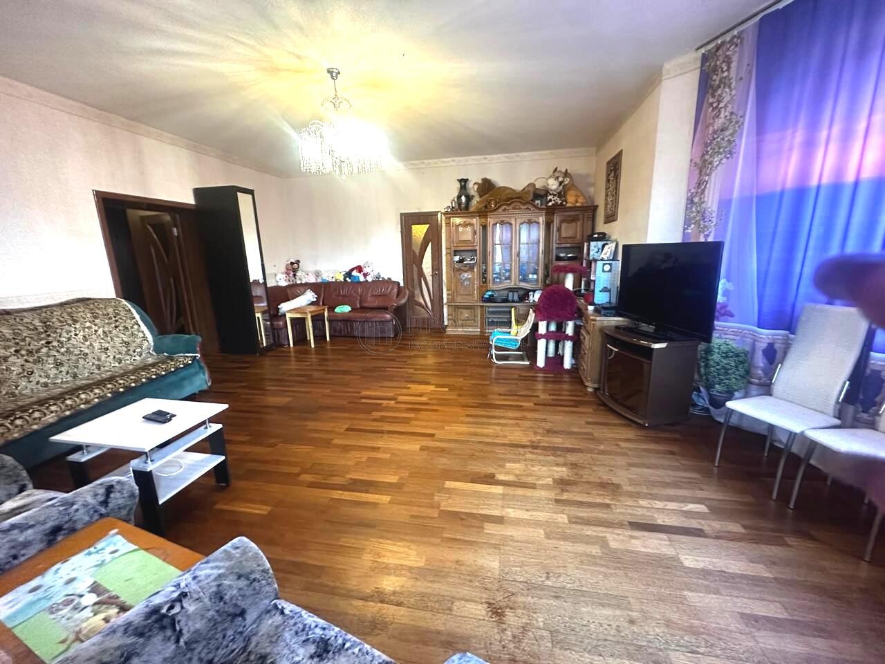 дом, 380 м² - фото 4