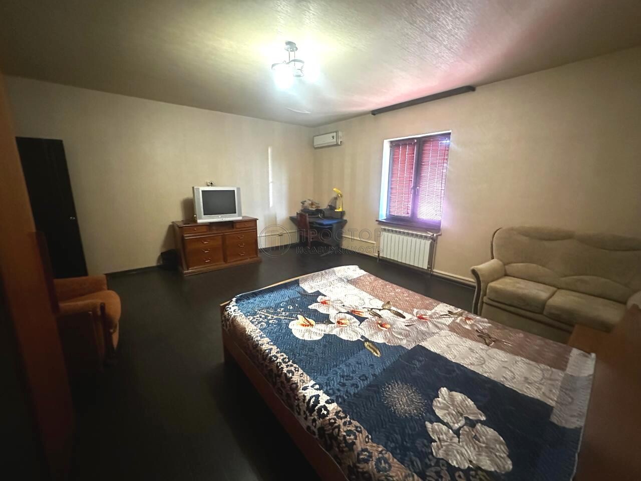 дом, 380 м² - фото 55