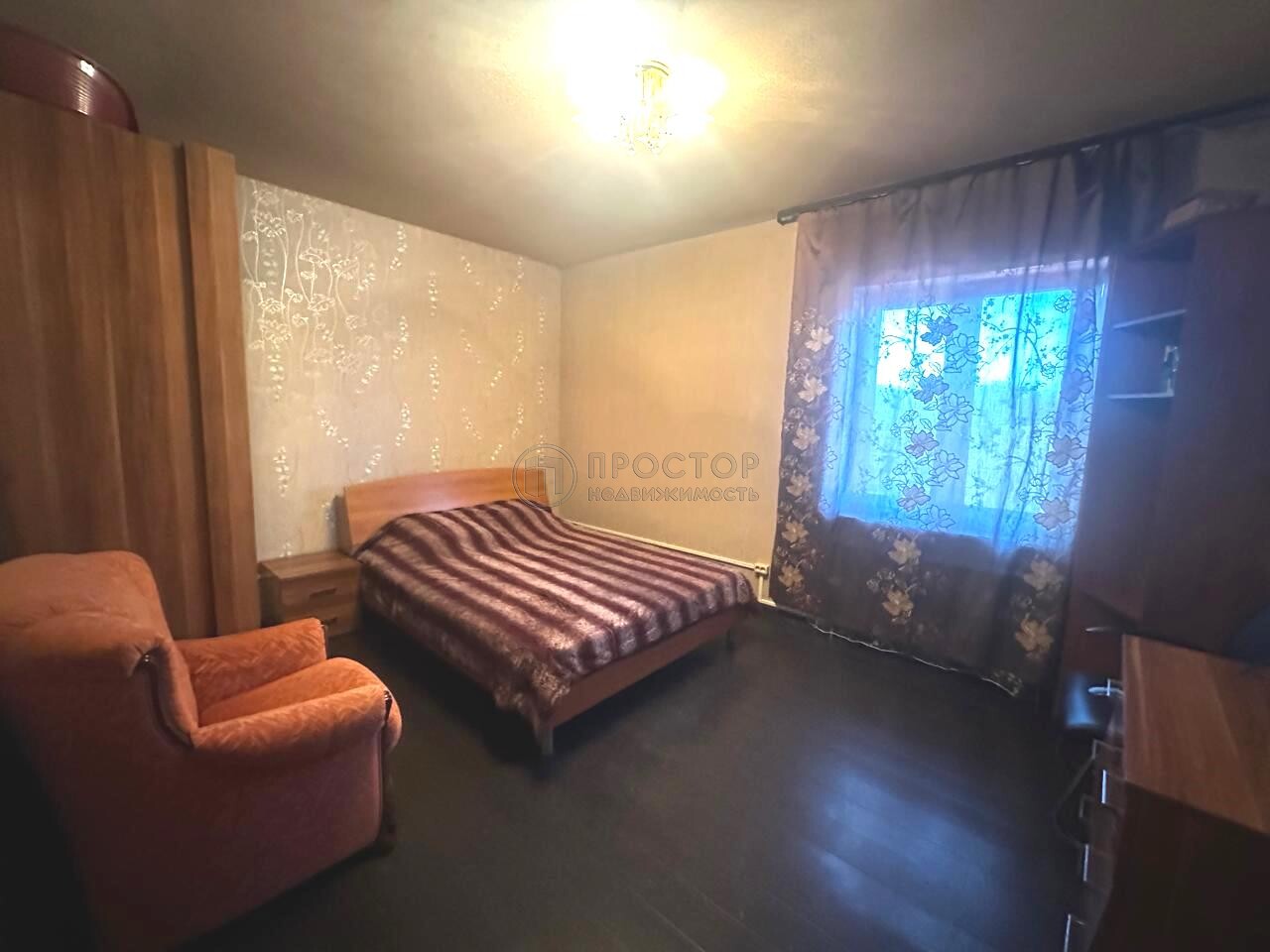 дом, 380 м² - фото 57