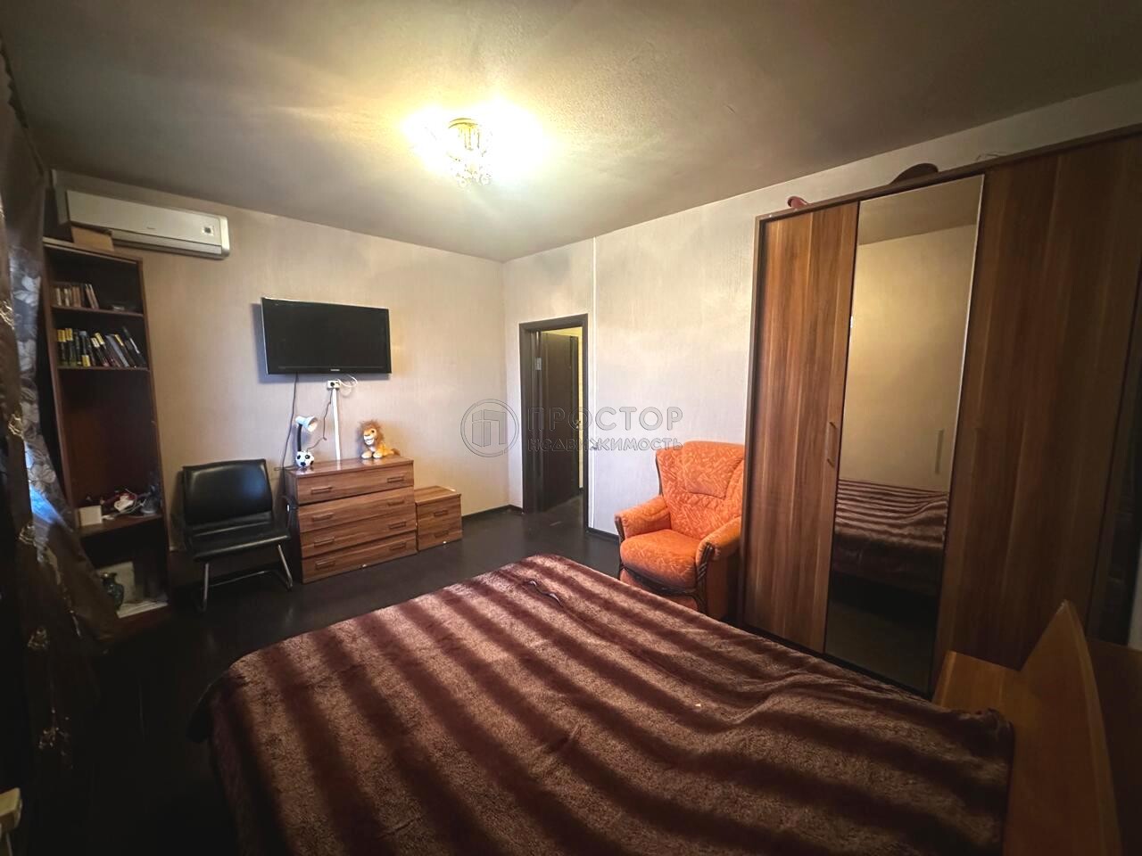 дом, 380 м² - фото 59