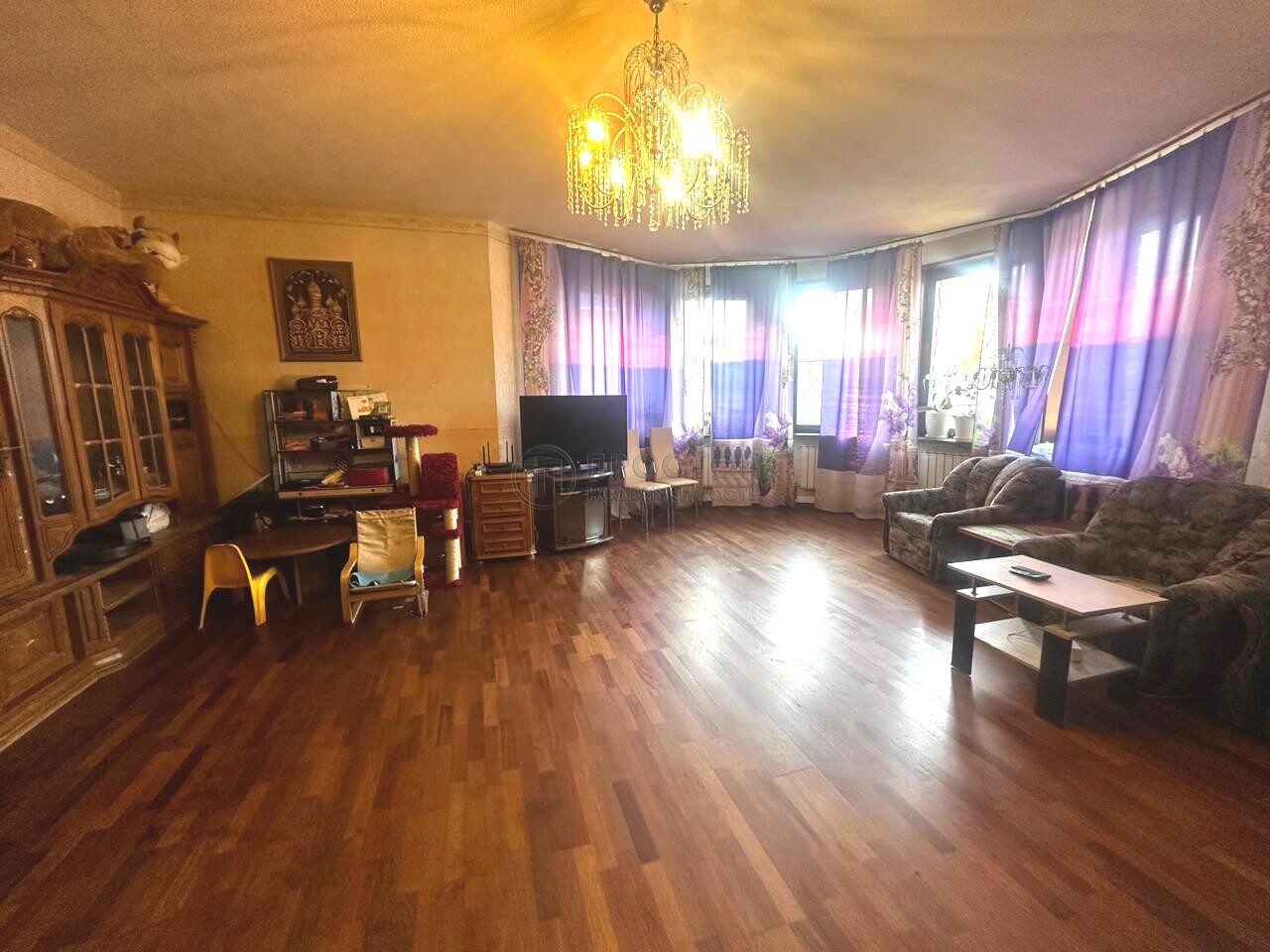 дом, 380 м² - фото 5