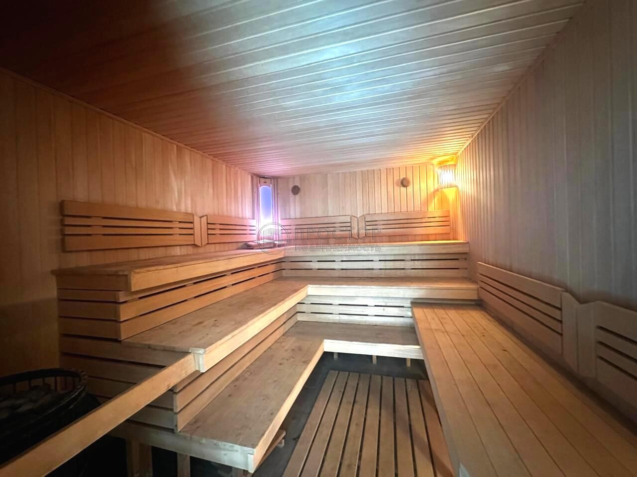 дом, 380 м² - фото 73